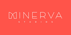 Minerva Studios