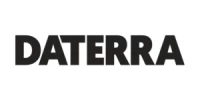 Daterra Studio