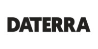 Daterra Studio