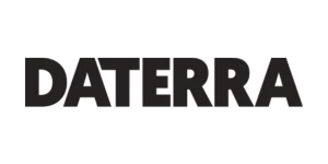 Daterra Studio