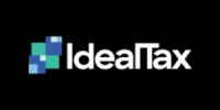 Ideal Tax Solution