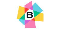 BrandStar Agency