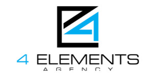 4 Elements Agency