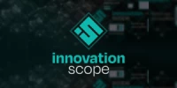 Innovation Scope