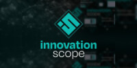 Innovation Scope