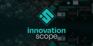 Innovation Scope