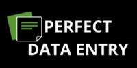 Perfectdataentry