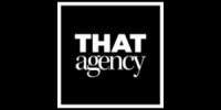 THAT AGENCY