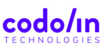 Codolin Technologies