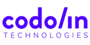 Codolin Technologies Reviews and Clients | DesignRush