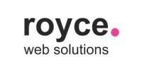 Royce Web Solutions