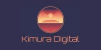 Kimura Digital