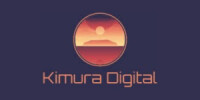 Kimura Digital