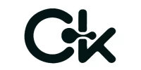 CodetoKloud