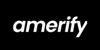 Amerify