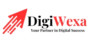 DigiWexa