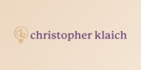 Christopher Klaich