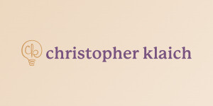 Christopher Klaich