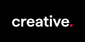 CreativeWeb