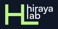 Hiraya Lab
