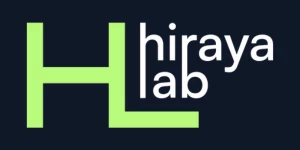 Hiraya Lab
