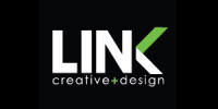 LinkCreative Design