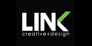 LinkCreative Design