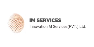 Innovation M Services