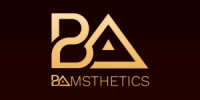 Bamsthetics
