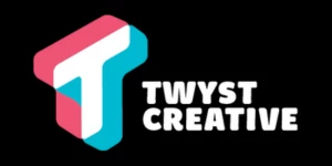 TWYST Creative