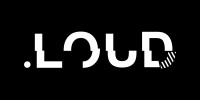 LOUD Design Firm