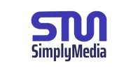 SimplyMedia