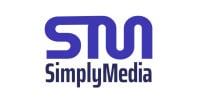 SimplyMedia
