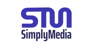 SimplyMedia