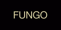 StudioFungo