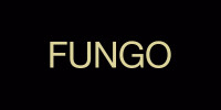 StudioFungo
