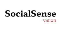 SocialSense Vision