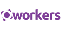 oworkers