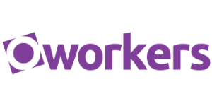oworkers