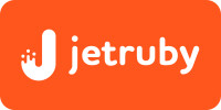 JetRuby