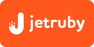 JetRuby