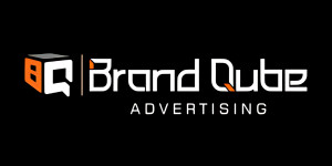Brand Qube Advertising