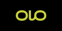 OLO Innovation
