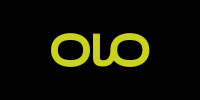 OLO Innovation