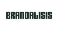 Brandalisis Studio