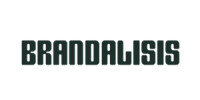 Brandalisis Studio