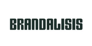 Brandalisis Studio