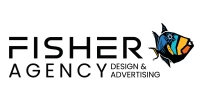 Fisher Agency