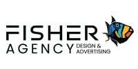Fisher Agency