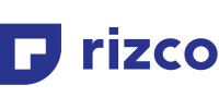 Rizco